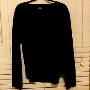 CuddlDuds Fleece ClimateRight